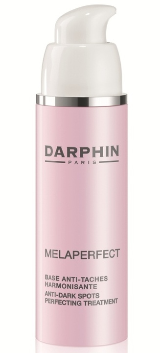 Darphin Melaperfect Darphin Melaperfect
