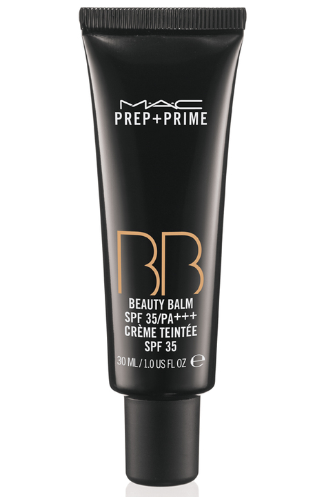 MAC Prep+Prime Beauty Balm