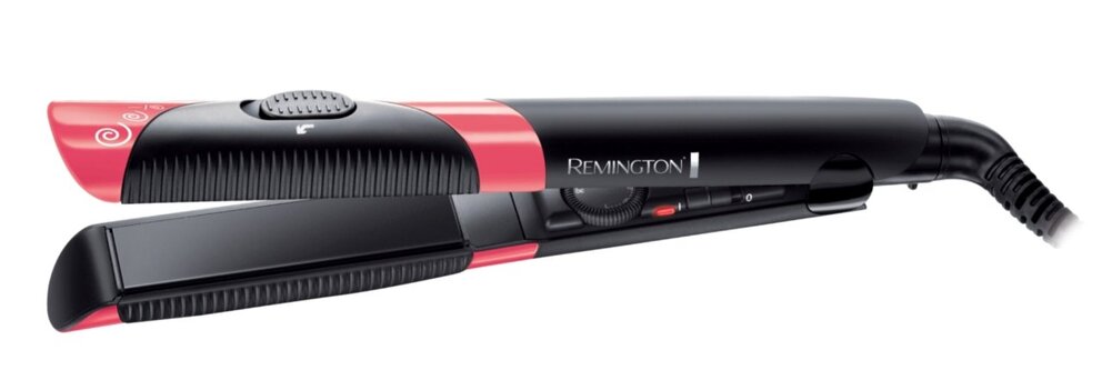 Remington Stylist Multi Styler