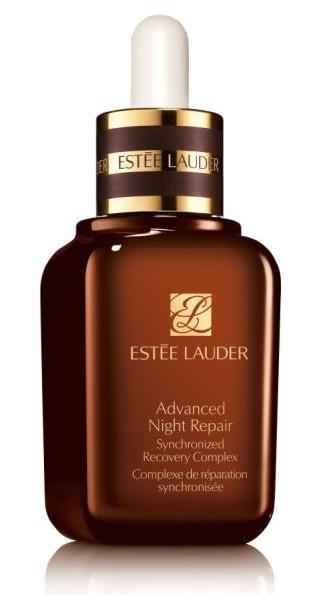 Advanced Night Repair Estee Lauder Advanced Night Repair Estee Lauder