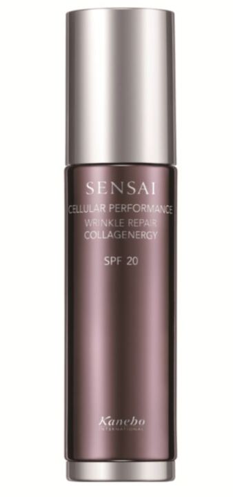 Wrinkle Repair Collagenery Wrinkle Repair Collagenery