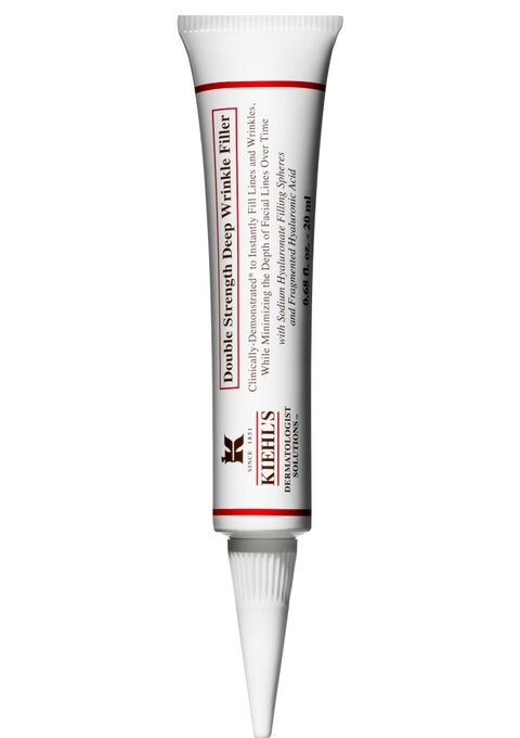 Kiehls Wrinkle Filler Kiehls Wrinkle Filler