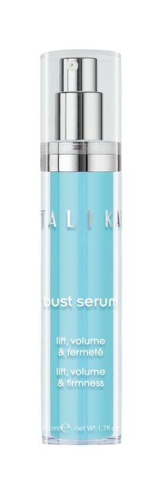 Talika Bustserum