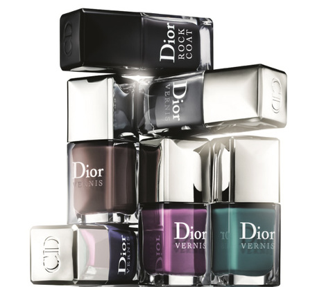 Dior Rock Coat Dior Rock Coat