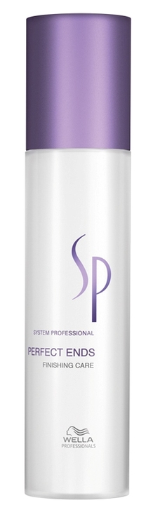 System Professional Perfect Ends