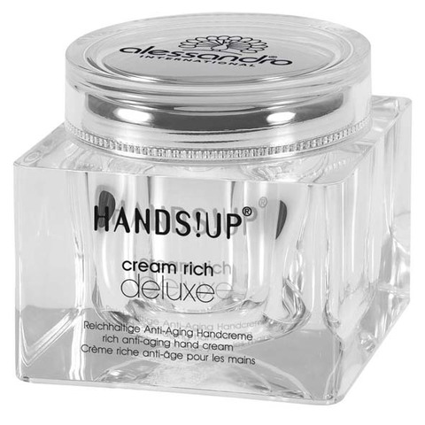 alessandro International Hands!Up alessandro International Hands!Up