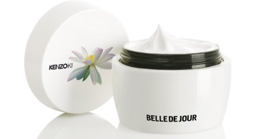 Kenzoki Belle de Jour Maske Kenzoki Belle de Jour Maske