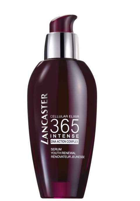 Lancaster Cellular Elixier 365 Intense Lancaster Cellular Elixier 365 Intense