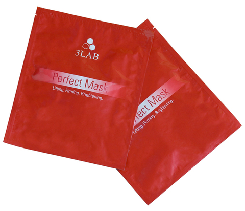 3Lab Perfect Mask 3Lab Perfect Mask