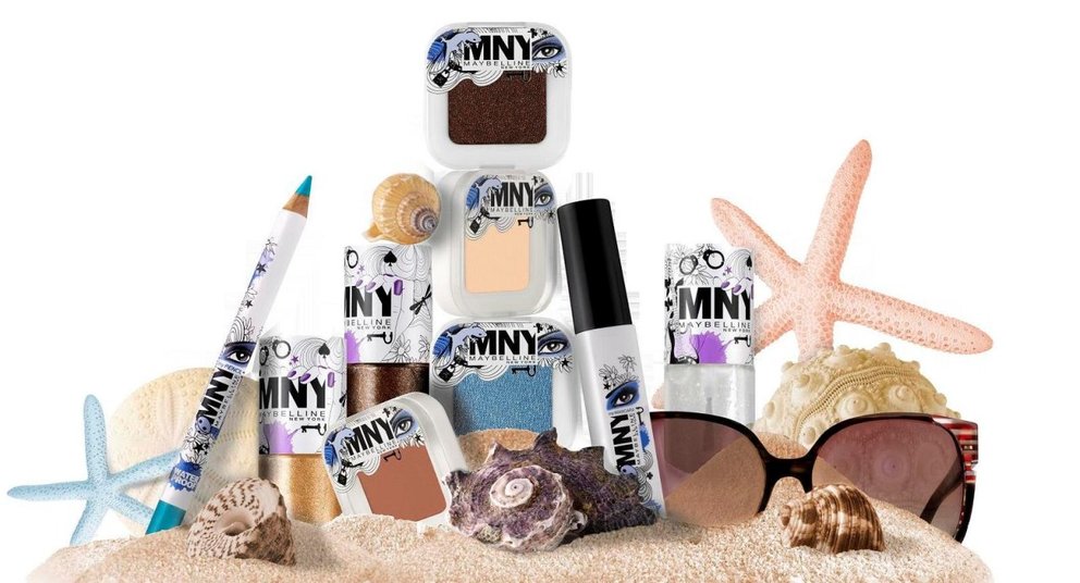 MNY Bikini Babe MNY Bikini Babe