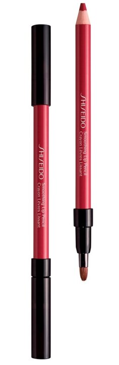 Shiseido Smoothing lip Pencil Shiseido Smoothing lip Pencil