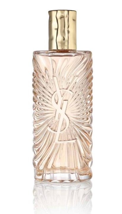 Saharienne von Yves Saint Laurent Saharienne von Yves Saint Laurent