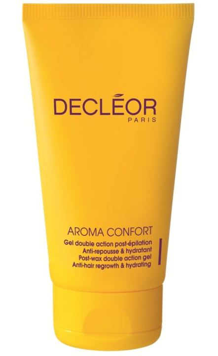 Decleor Aroma Confort Anti Hair Regrowth &amp; Hydrating