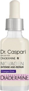Diadermine Novagen Intense Age Repair Elixier Diadermine Novagen Intense Age Repair Elixier