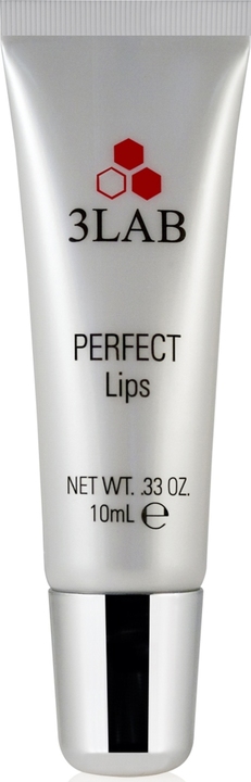 3LAB Perfect Lips 3LAB Perfect Lips