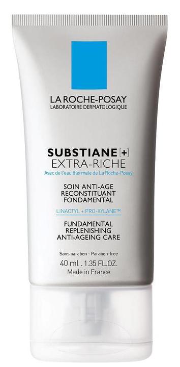 La Roche-Posay Substiane La Roche-Posay Substiane