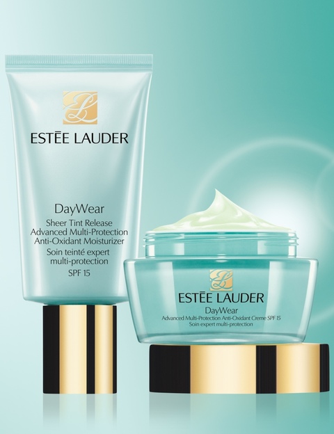 Estee Lauder Daywear Estee Lauder Daywear