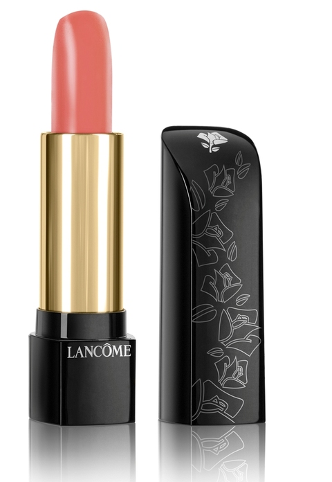 Lancome L'Absolu Nu Lippenstift Lancome L'Absolu Nu Lippenstift