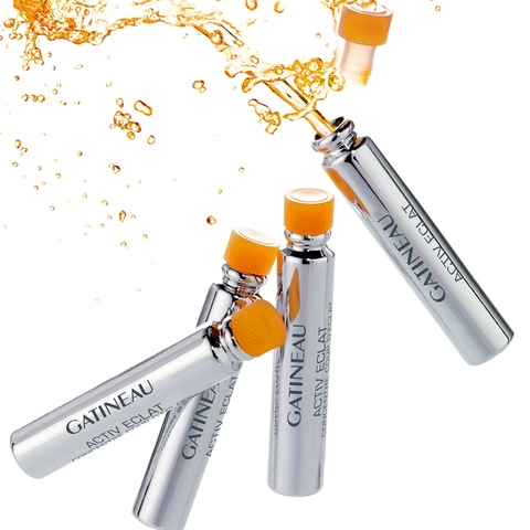 Gatineau Activ Eclat Serum Gatineau Activ Eclat Serum