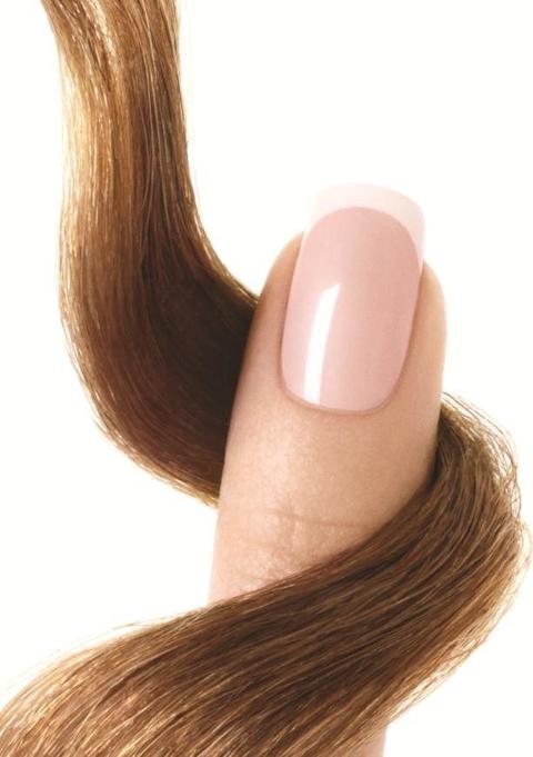 Shellac von CND Shellac von CND