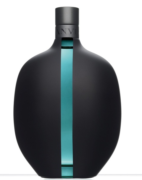 Lanvin AvantGarde Lanvin AvantGarde