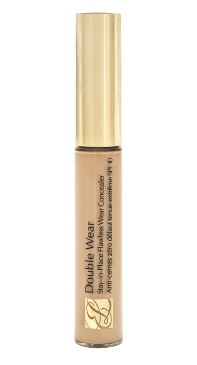 Estee Lauder Double Wear Stay in Place Concealer