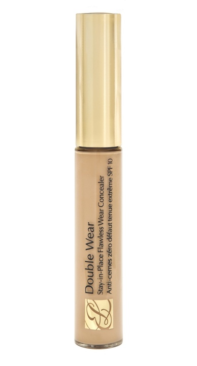 Estee Lauder Double Wear Stay in Place Concealer Estee Lauder Double Wear Stay in Place Concealer