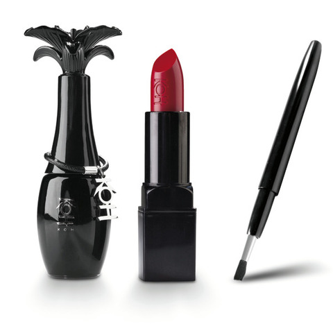 Koh Red Seduction - Limited Edition Koh Red Seduction - Limited Edition