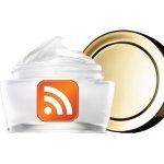 BEAUTESSE RSS FEED BEAUTESSE RSS FEED