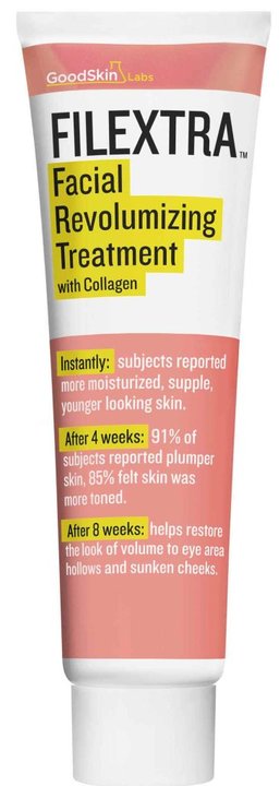 Filextra von GoodSkinLabs Filextra von GoodSkinLabs
