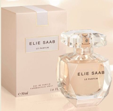 Elie Saab Le Parfum Elie Saab Le Parfum