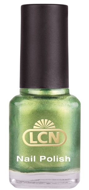 LCN Nagellack LCN Nagellack
