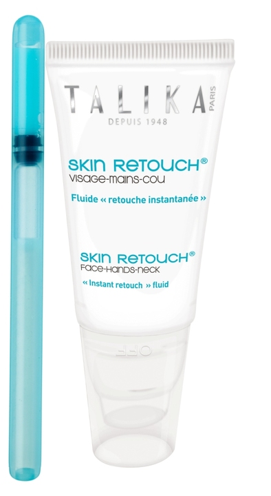 Talika Skin Retouche Talika Skin Retouche