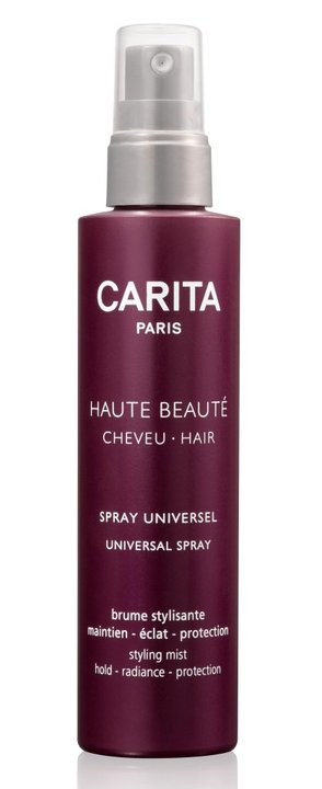 Carita Spray Universel Carita Spray Universel