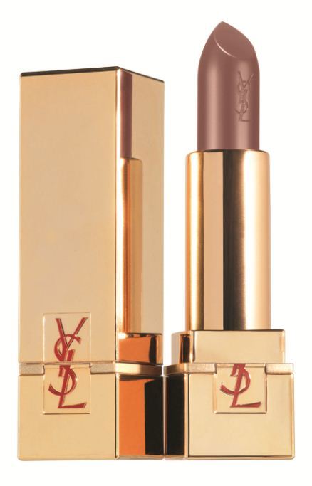 YSL Rouge Pur Couture - Golden Lustre