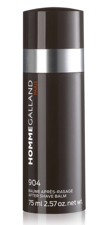 Homme Galland After Shave Homme Galland After Shave