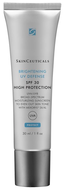 Skinceutical Brightening UV Defense SPF 30