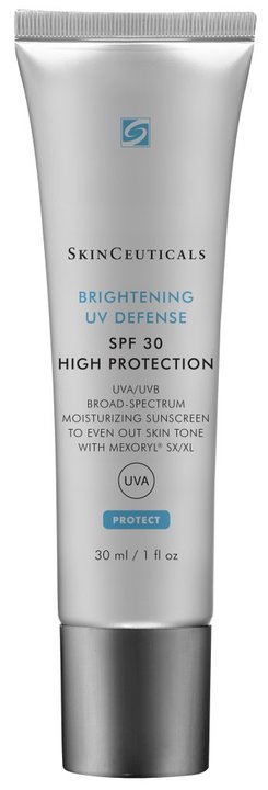 Skinceutical Brightening UV Defense SPF 30 Skinceutical Brightening UV Defense SPF 30