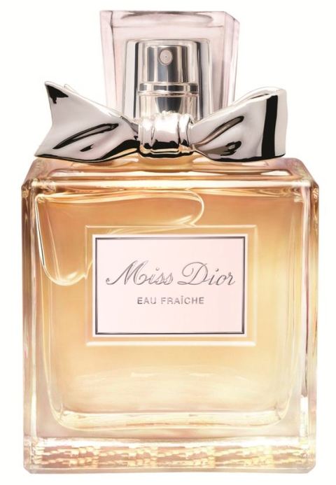 Miss dior Eau Fraiche Miss dior Eau Fraiche