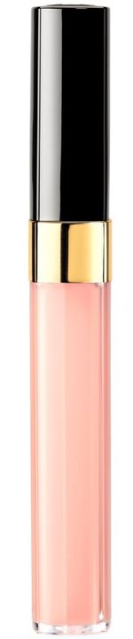 Levres Scintillantes von Chanel Levres Scintillantes von Chanel