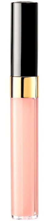 Levres Scintillantes von Chanel Levres Scintillantes von Chanel