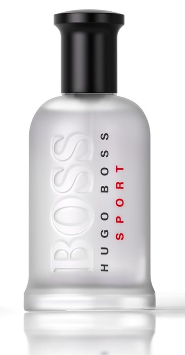 Boss Bottled Sport Boss Bottled Sport
