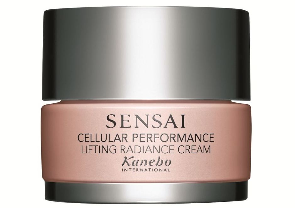 Sensai Cellular Performance Lifting Radiance Cream Sensai Cellular Performance Lifting Radiance Cream
