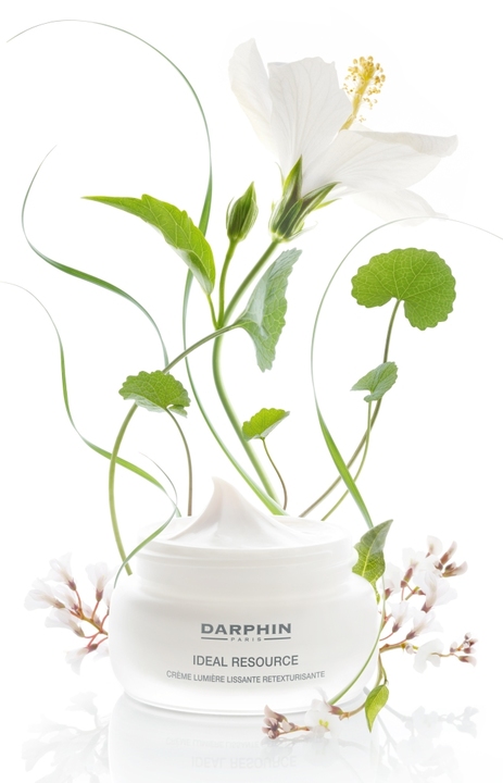 Darphin Ideal Resource Darphin Ideal Resource