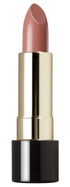 Sensai Vibrant Cream Color Lippenstift Sensai Vibrant Cream Color Lippenstift