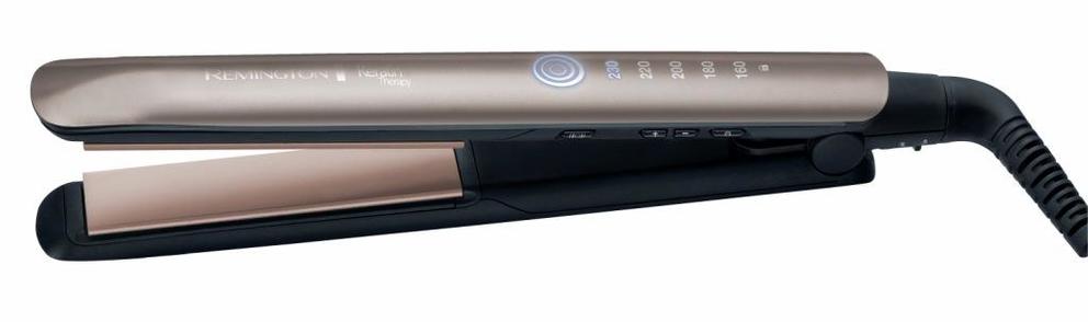Remington Keratin Therapy Pro Haarglätter Remington Keratin Therapy Pro Haarglätter