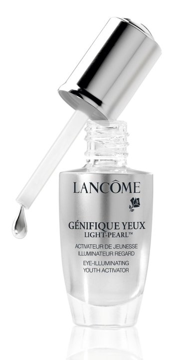 Genifique Light Pearl Yeux Genifique Light Pearl Yeux