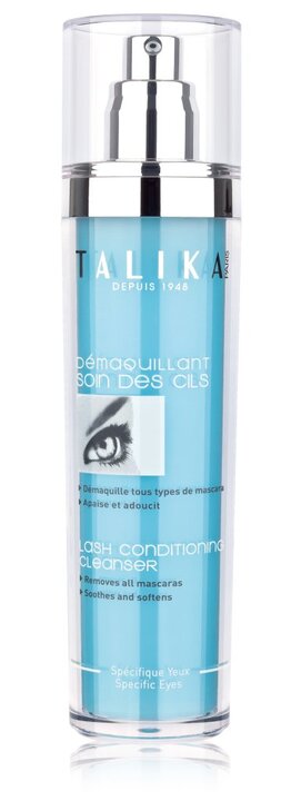 Talika Lash Conditioning Cleanser Talika Lash Conditioning Cleanser