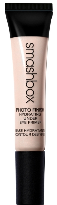 Smashbox Photo Finish Hydrating Under Eye Primer