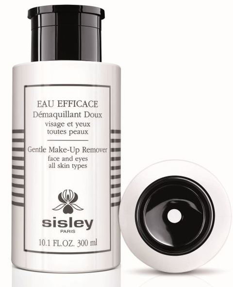 Sisley Eau Efficace Sisley Eau Efficace